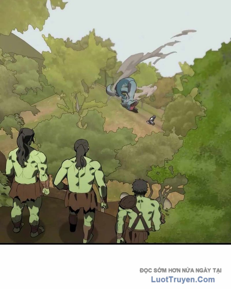 Quản Gia Cấp S Chap 14 - Next Chap 15