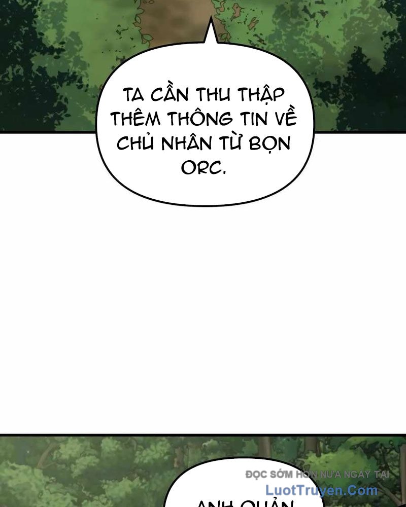 Quản Gia Cấp S Chap 14 - Next Chap 15