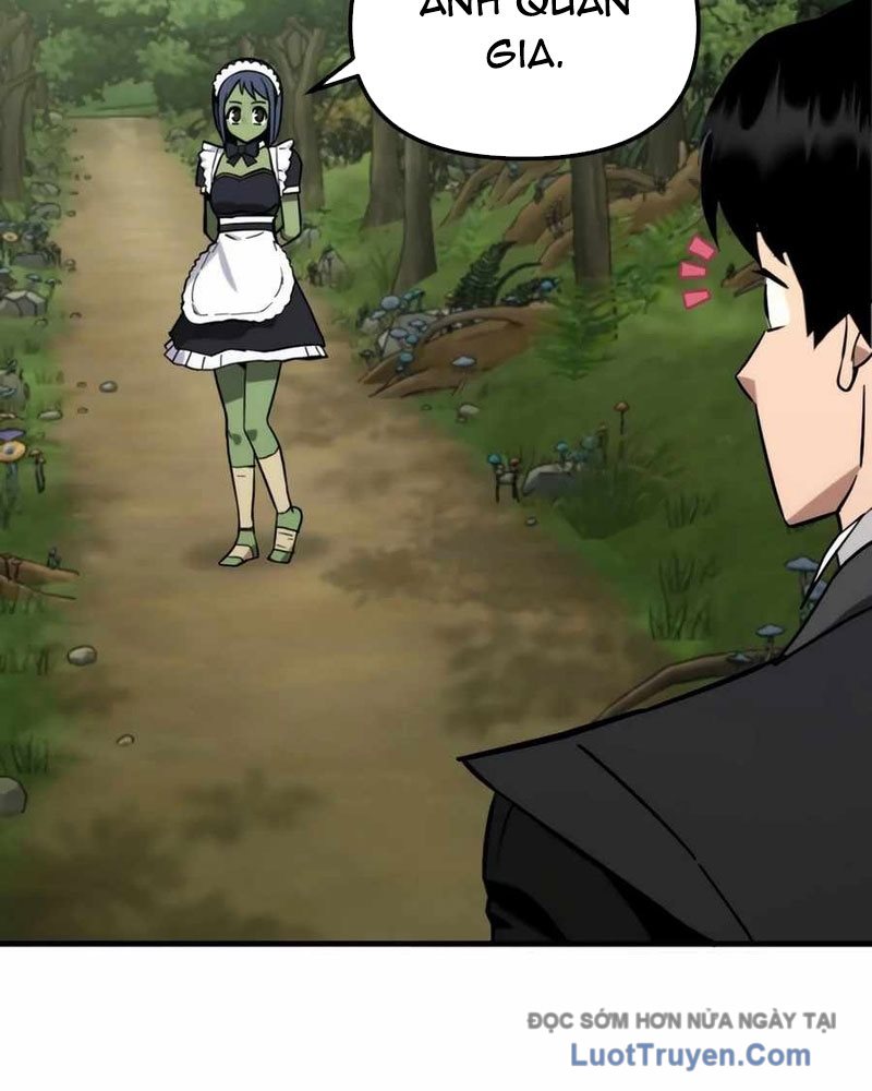 Quản Gia Cấp S Chap 14 - Next Chap 15