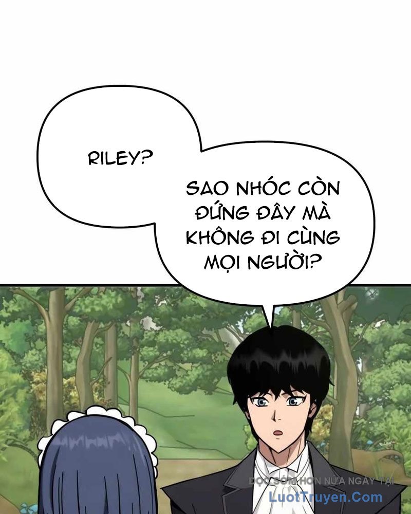 Quản Gia Cấp S Chap 14 - Next Chap 15