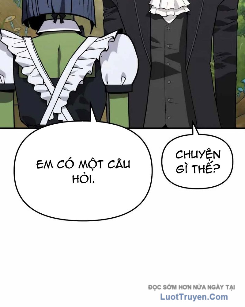 Quản Gia Cấp S Chap 14 - Next Chap 15