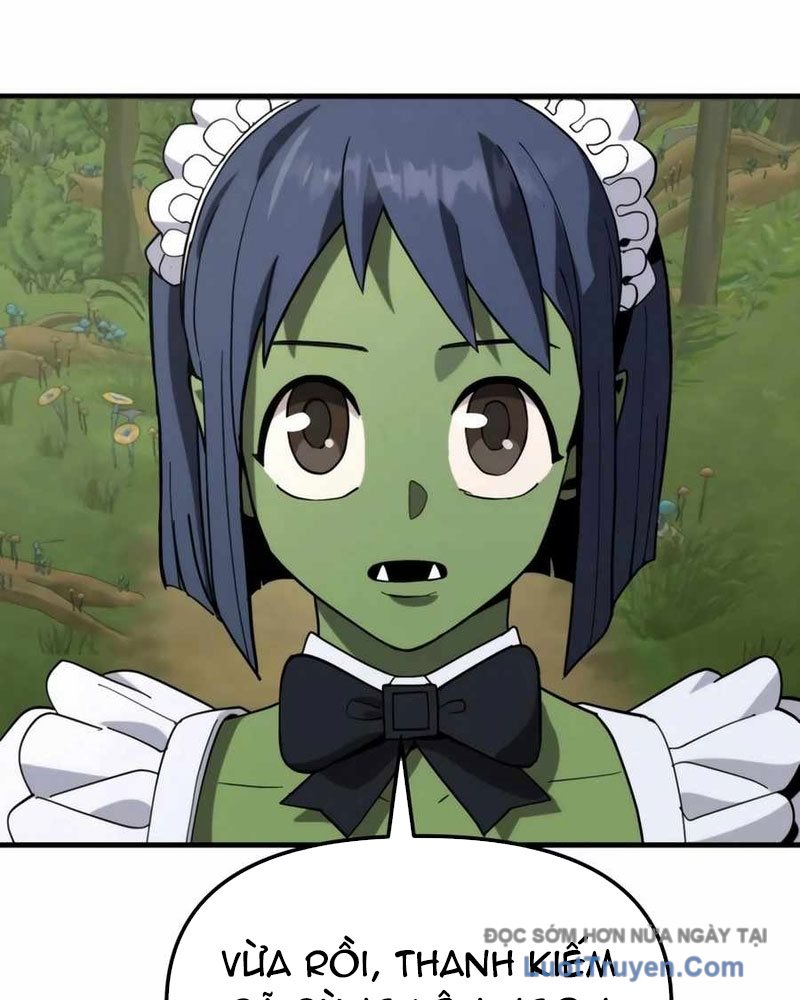 Quản Gia Cấp S Chap 14 - Next Chap 15