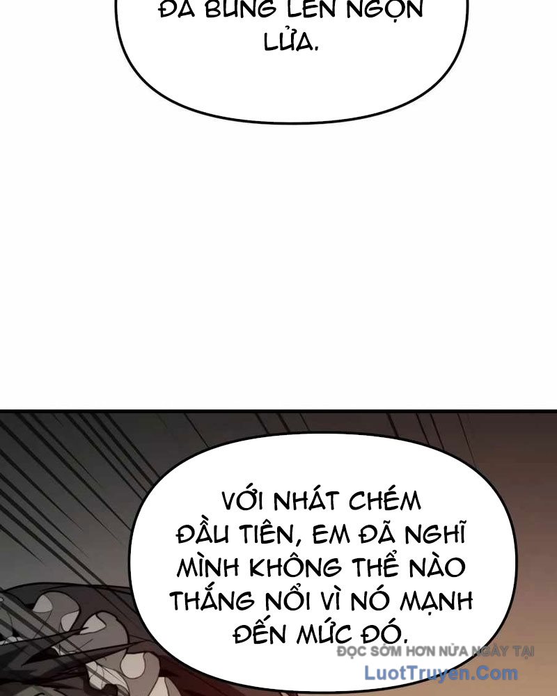 Quản Gia Cấp S Chap 14 - Next Chap 15