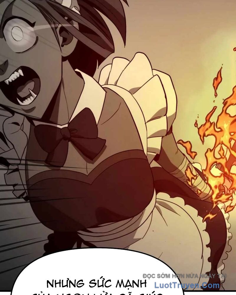 Quản Gia Cấp S Chap 14 - Next Chap 15