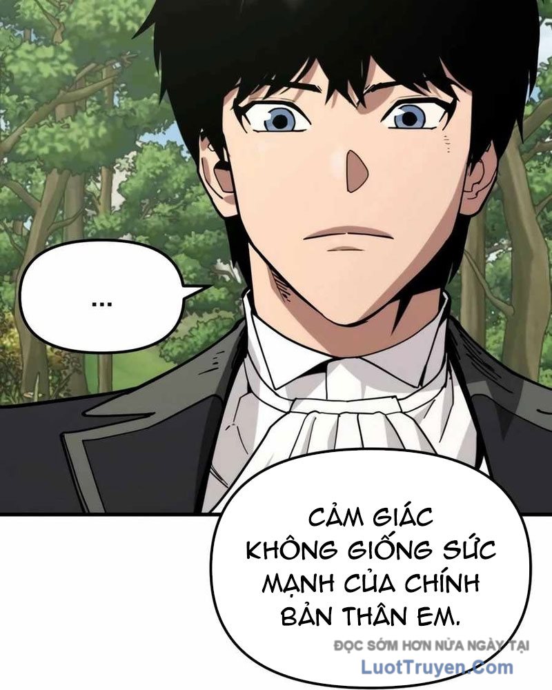 Quản Gia Cấp S Chap 14 - Next Chap 15