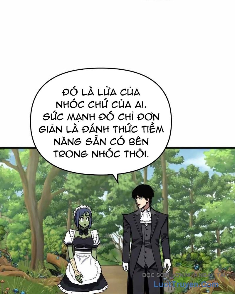 Quản Gia Cấp S Chap 14 - Next Chap 15