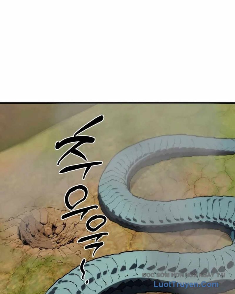 Quản Gia Cấp S Chap 14 - Next Chap 15