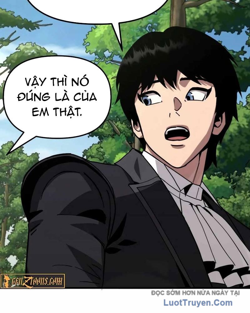 Quản Gia Cấp S Chap 14 - Next Chap 15