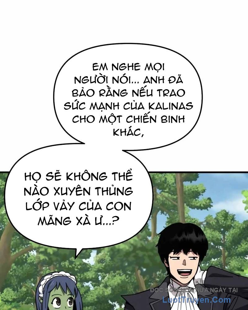 Quản Gia Cấp S Chap 14 - Next Chap 15