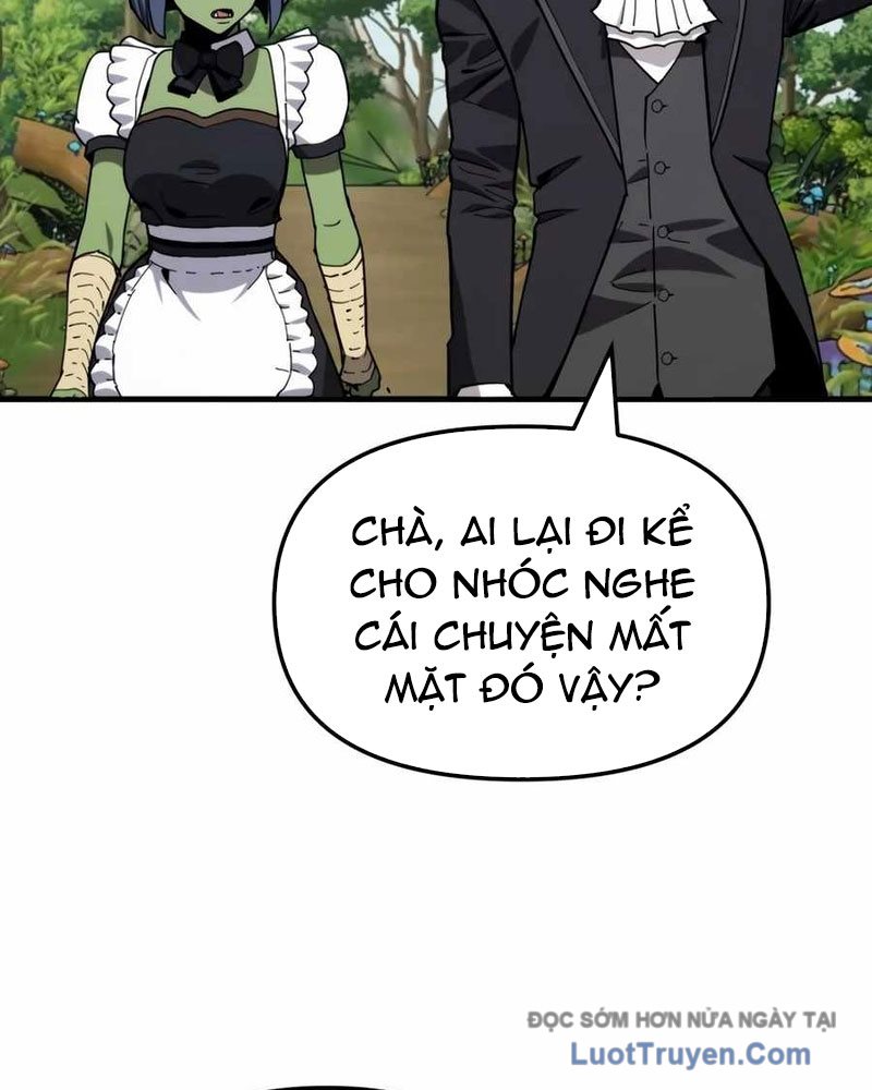 Quản Gia Cấp S Chap 14 - Next Chap 15