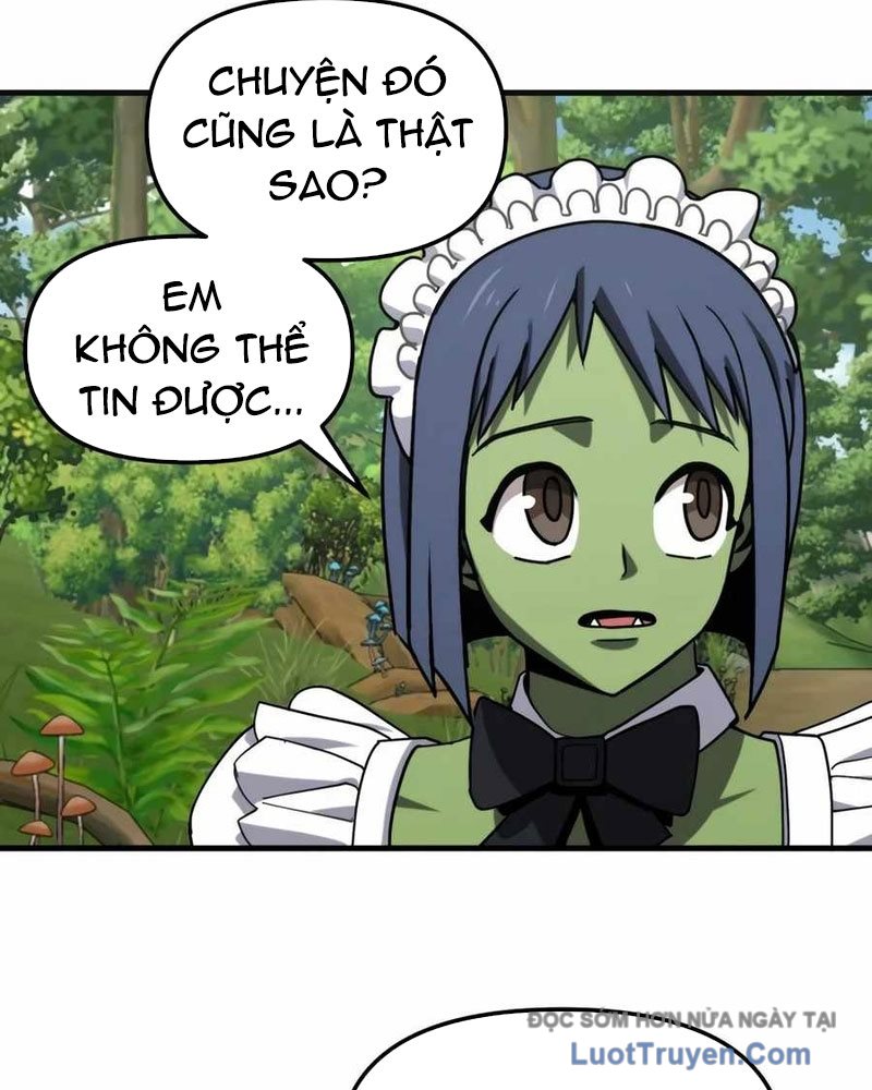 Quản Gia Cấp S Chap 14 - Next Chap 15