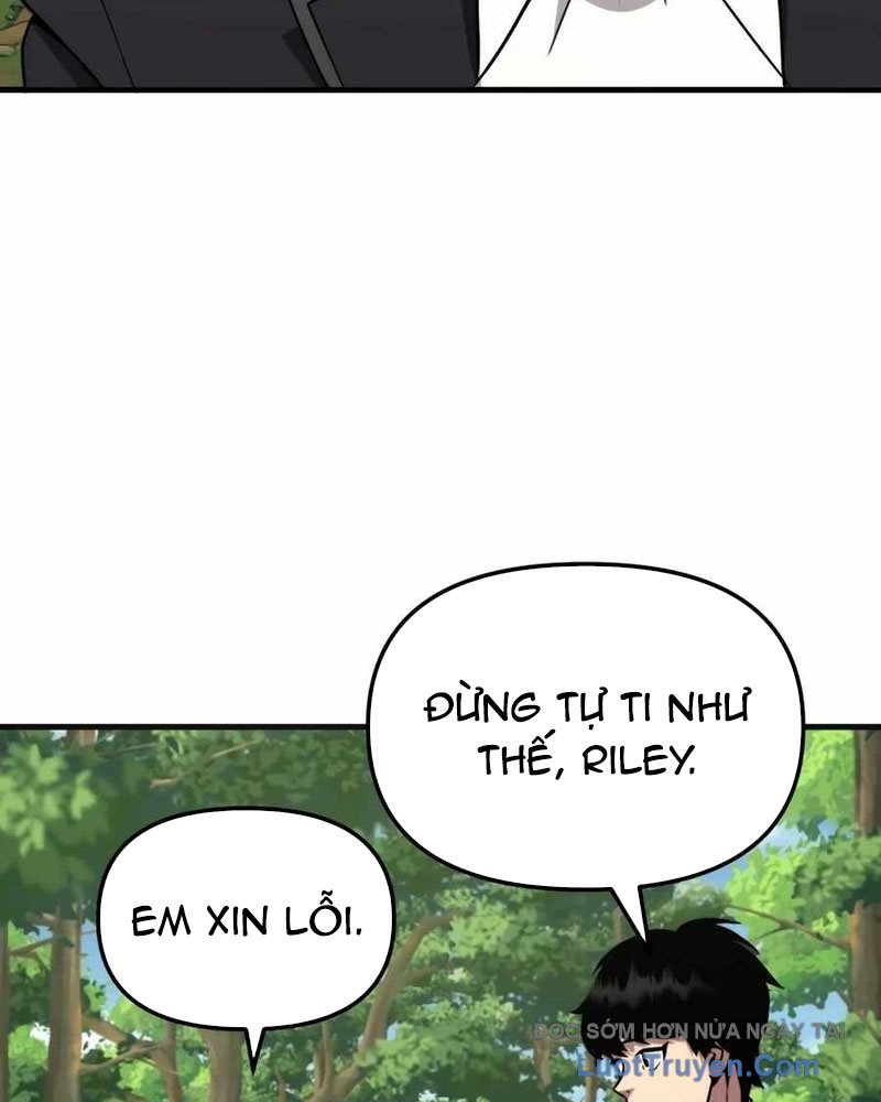 Quản Gia Cấp S Chap 14 - Next Chap 15