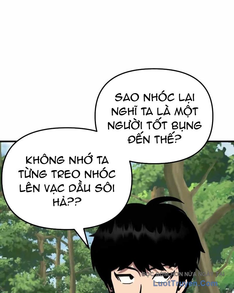 Quản Gia Cấp S Chap 14 - Next Chap 15