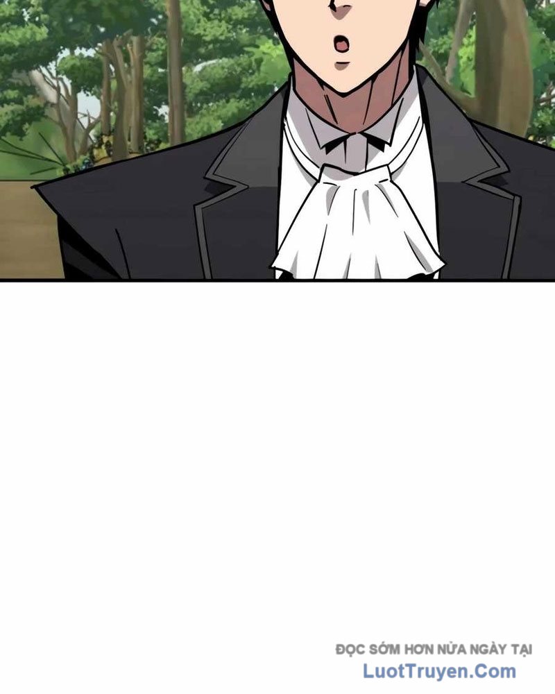 Quản Gia Cấp S Chap 14 - Next Chap 15