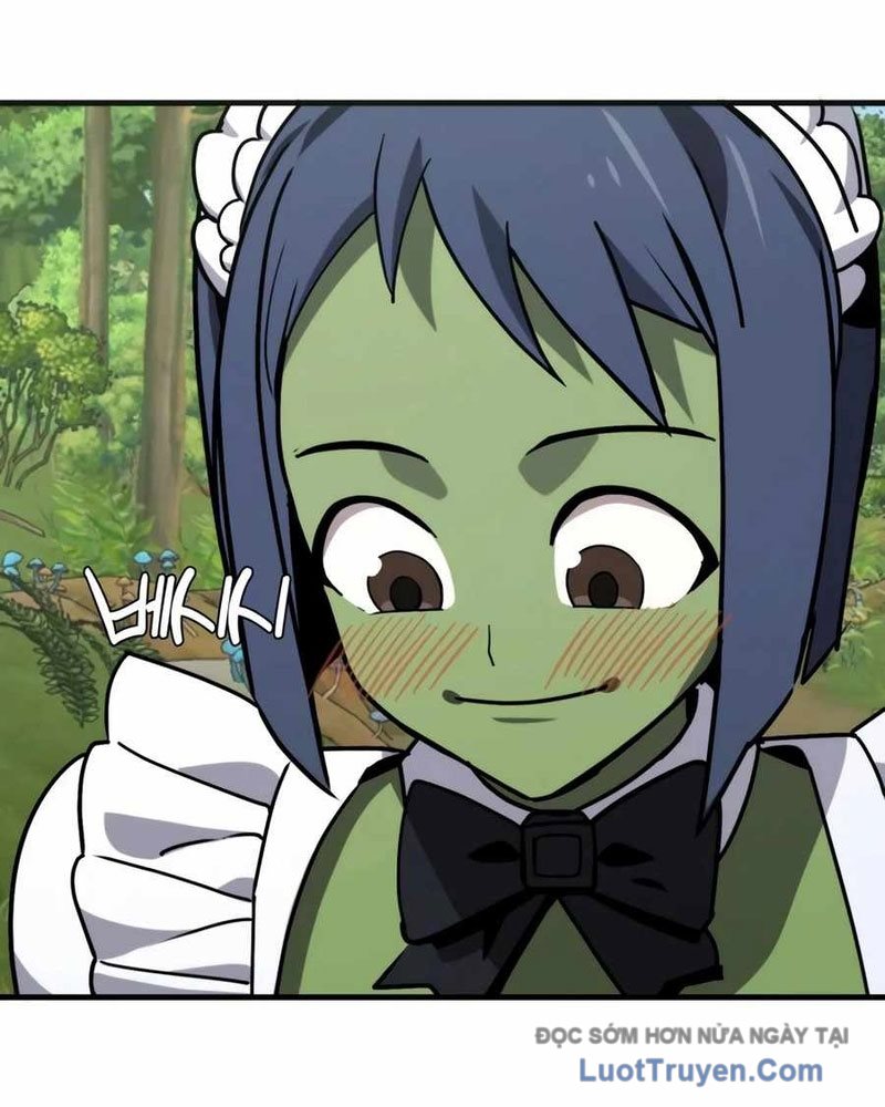 Quản Gia Cấp S Chap 14 - Next Chap 15