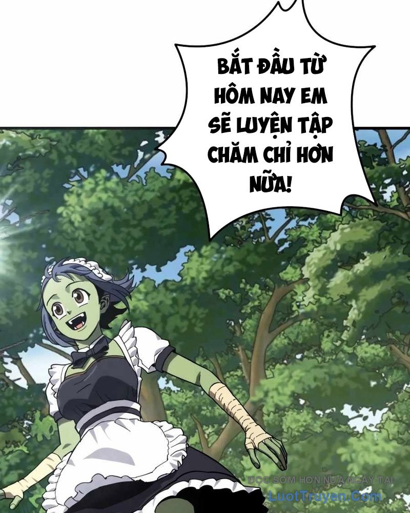 Quản Gia Cấp S Chap 14 - Next Chap 15