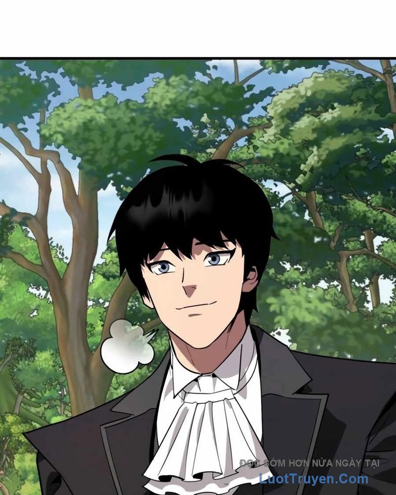 Quản Gia Cấp S Chap 14 - Next Chap 15