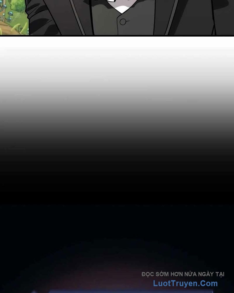 Quản Gia Cấp S Chap 14 - Next Chap 15