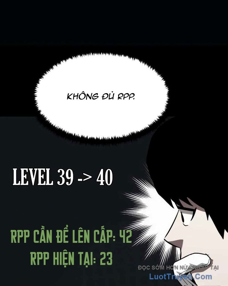 Quản Gia Cấp S Chap 14 - Next Chap 15