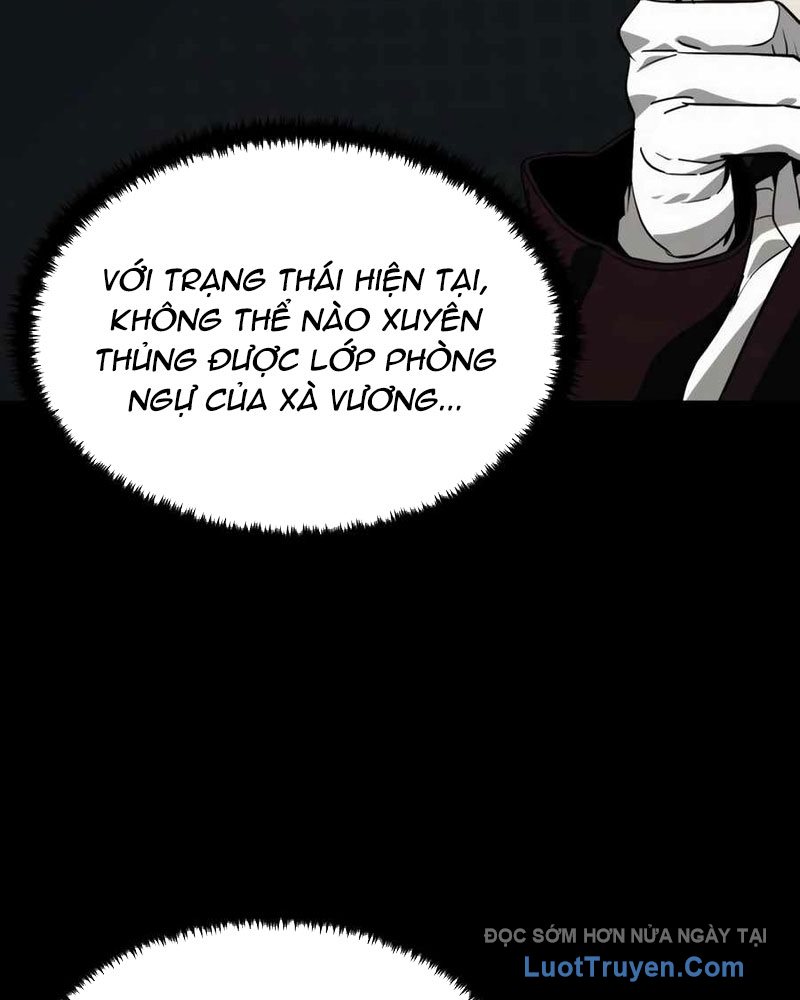 Quản Gia Cấp S Chap 14 - Next Chap 15