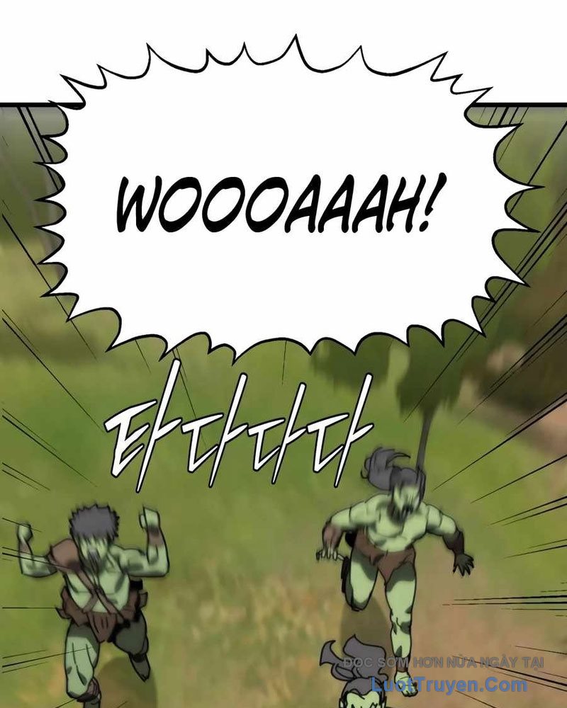 Quản Gia Cấp S Chap 14 - Next Chap 15