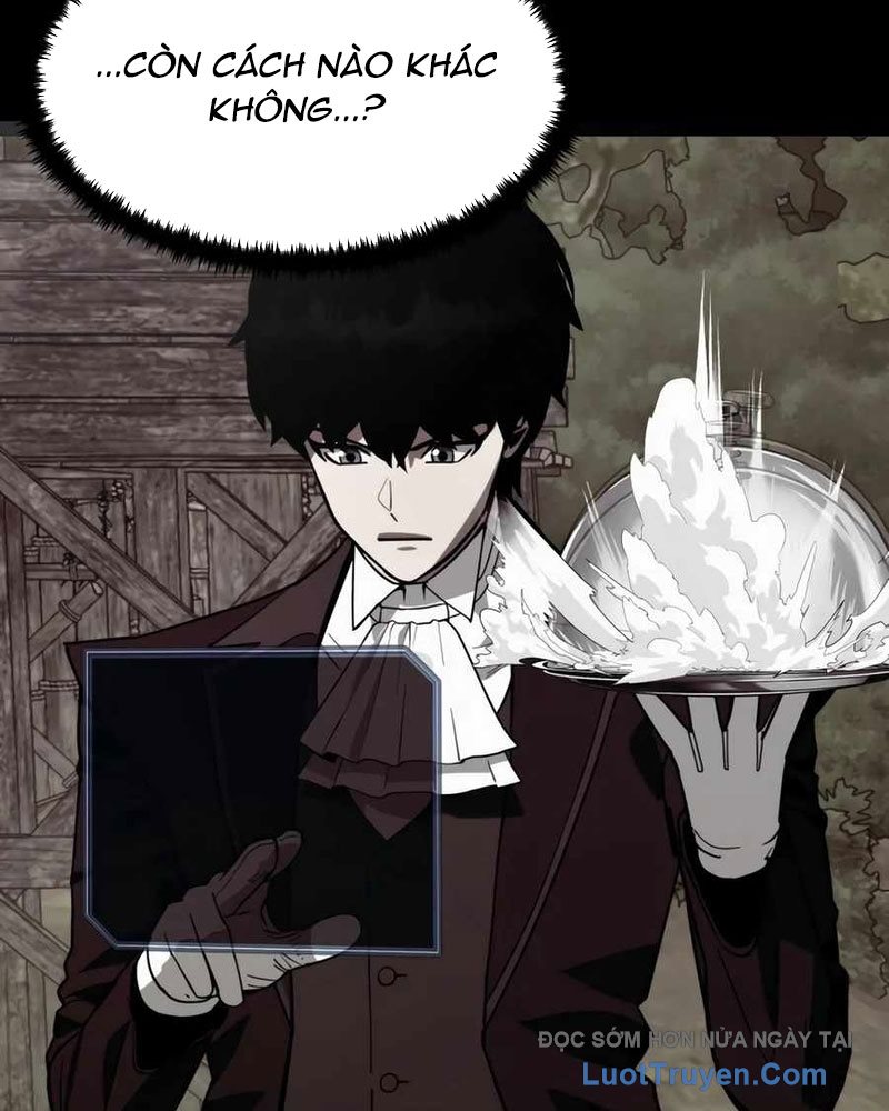 Quản Gia Cấp S Chap 14 - Next Chap 15