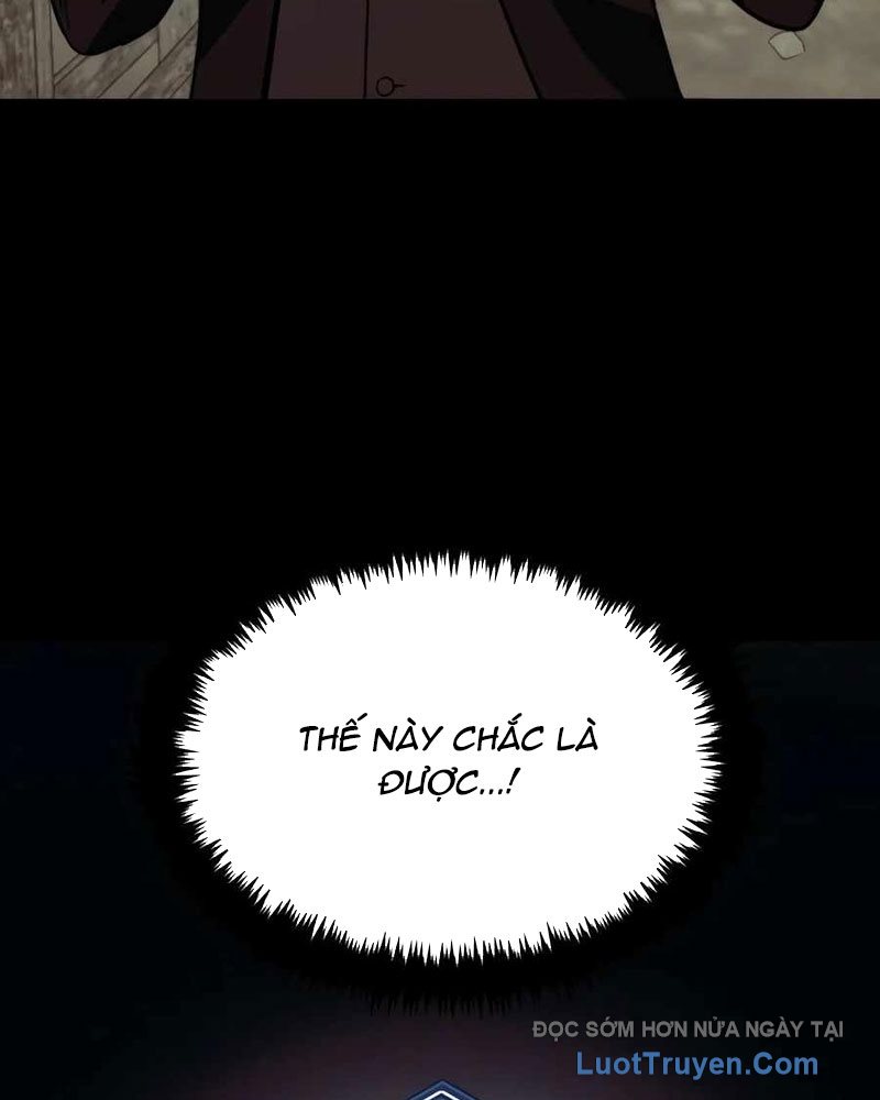 Quản Gia Cấp S Chap 14 - Next Chap 15