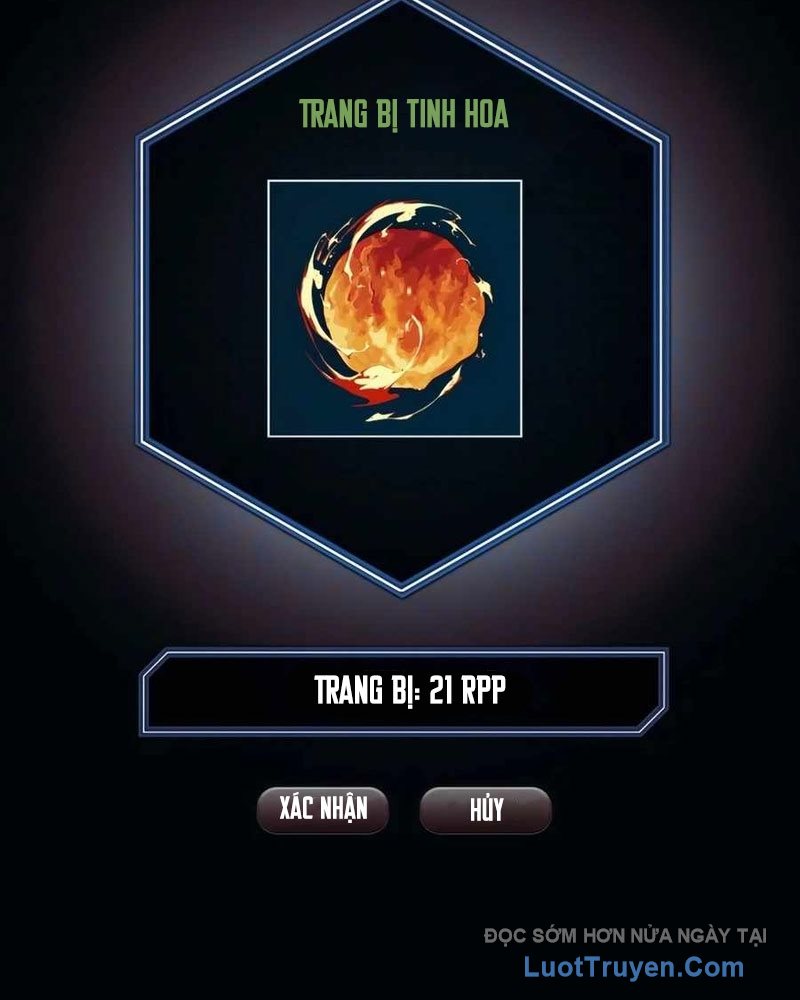 Quản Gia Cấp S Chap 14 - Next Chap 15