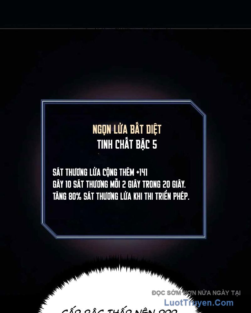 Quản Gia Cấp S Chap 14 - Next Chap 15