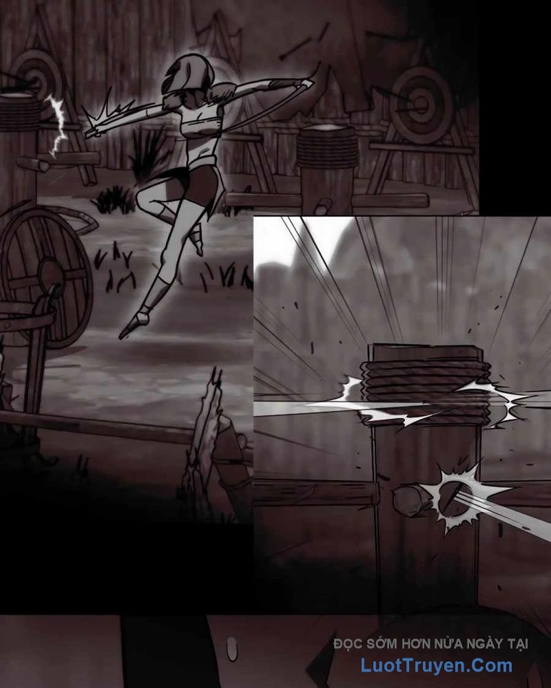 Quản Gia Cấp S Chap 14 - Next Chap 15