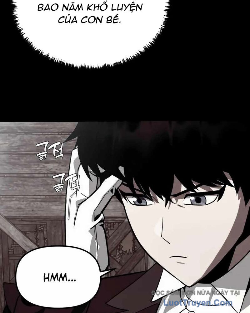 Quản Gia Cấp S Chap 14 - Next Chap 15