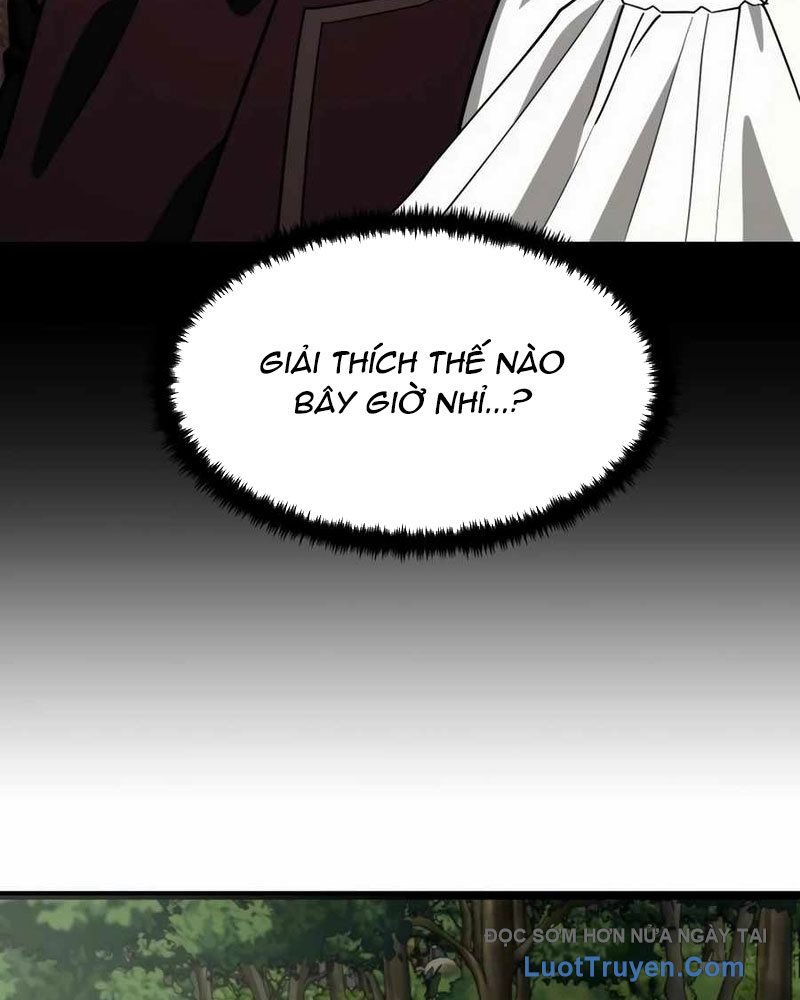 Quản Gia Cấp S Chap 14 - Next Chap 15