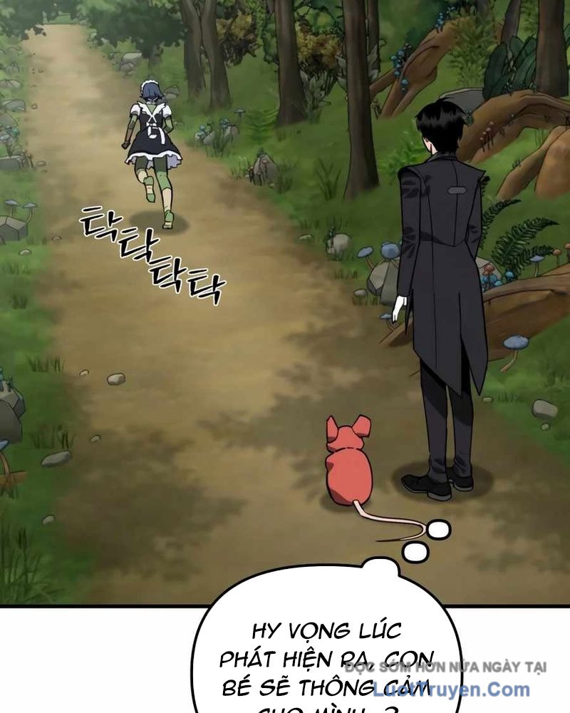 Quản Gia Cấp S Chap 14 - Next Chap 15