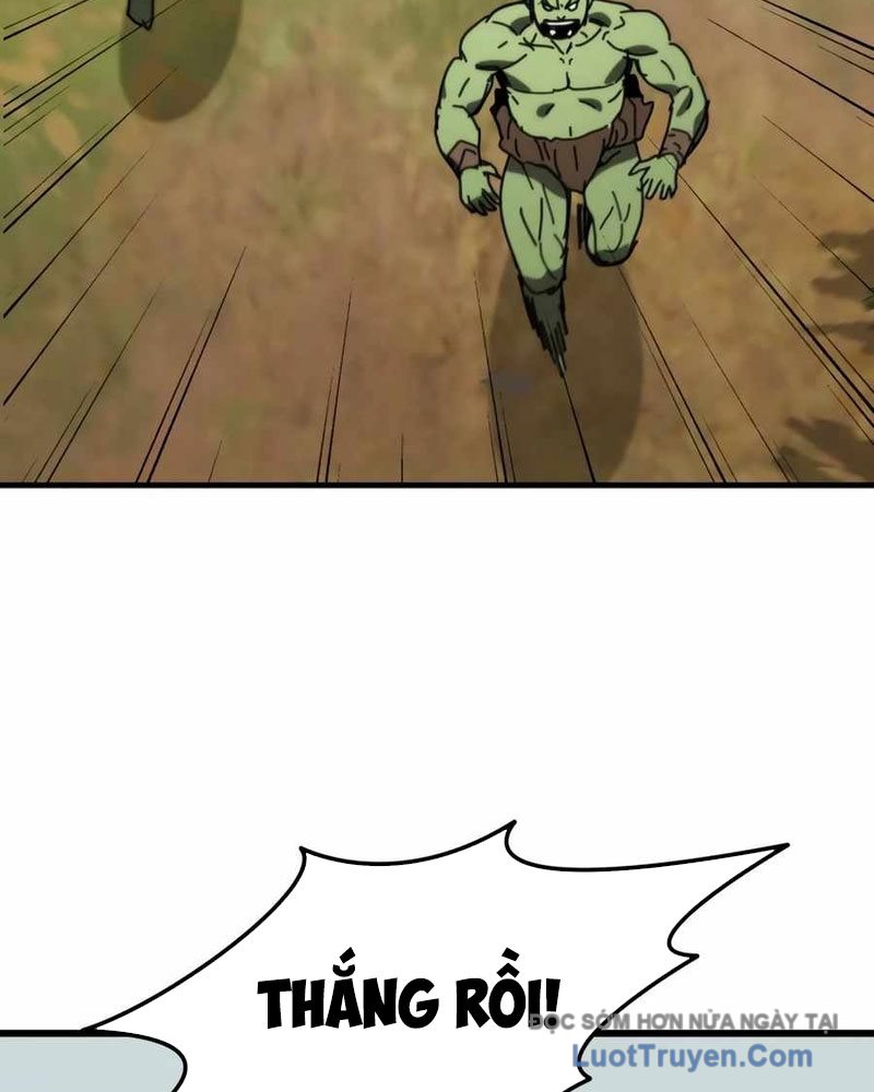 Quản Gia Cấp S Chap 14 - Next Chap 15