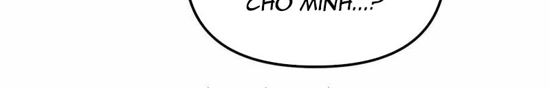 Quản Gia Cấp S Chap 14 - Next Chap 15