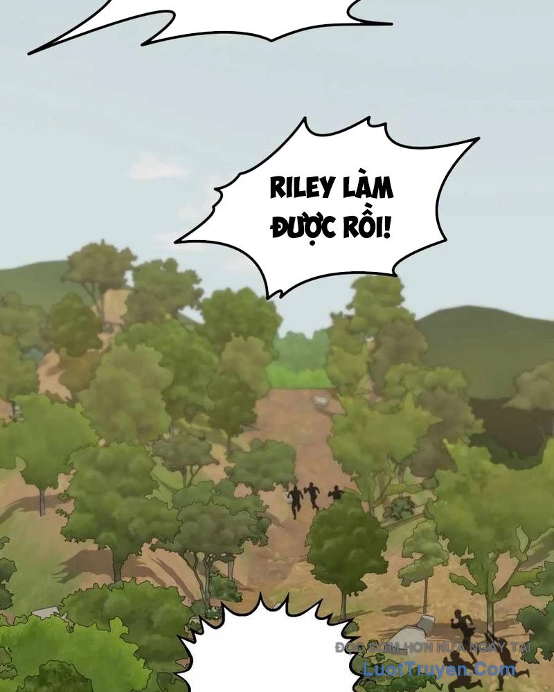 Quản Gia Cấp S Chap 14 - Next Chap 15