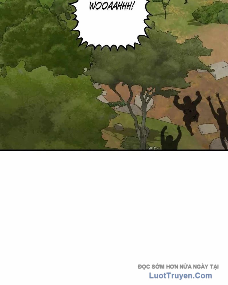 Quản Gia Cấp S Chap 14 - Next Chap 15