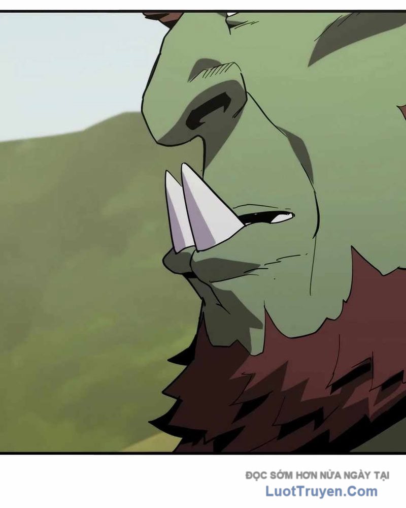 Quản Gia Cấp S Chap 14 - Next Chap 15