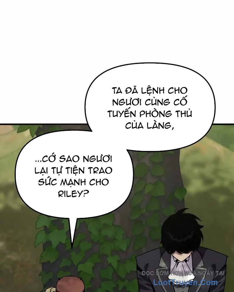 Quản Gia Cấp S Chap 14 - Next Chap 15