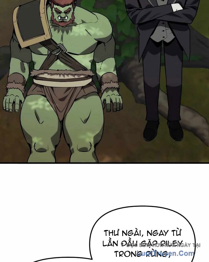 Quản Gia Cấp S Chap 14 - Next Chap 15