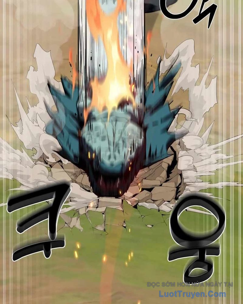 Quản Gia Cấp S Chap 14 - Next Chap 15