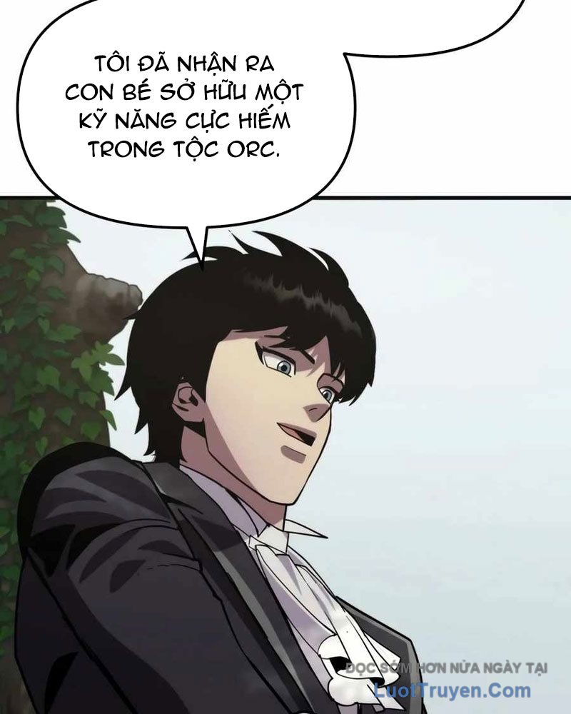 Quản Gia Cấp S Chap 14 - Next Chap 15