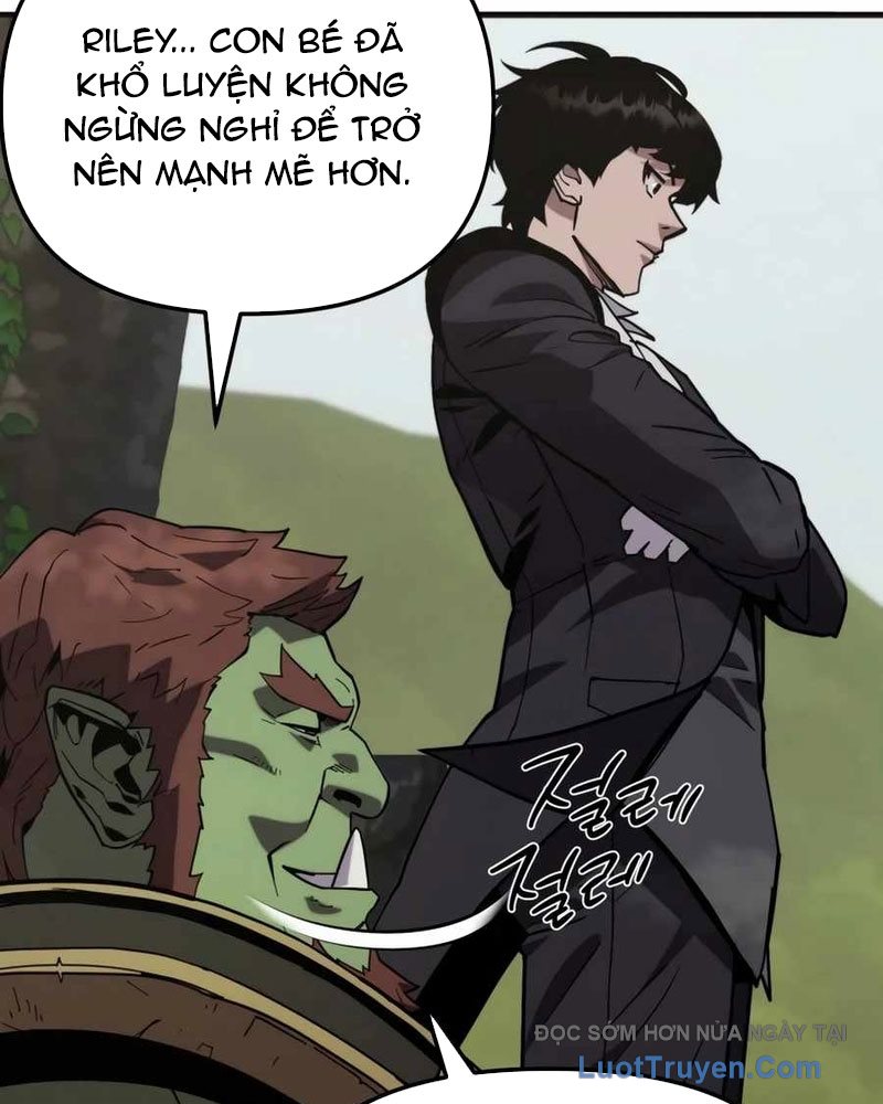 Quản Gia Cấp S Chap 14 - Next Chap 15