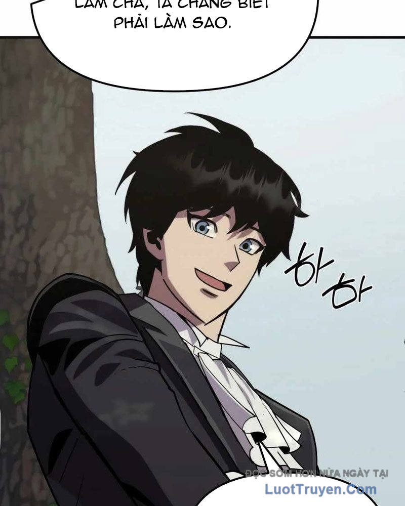 Quản Gia Cấp S Chap 14 - Next Chap 15