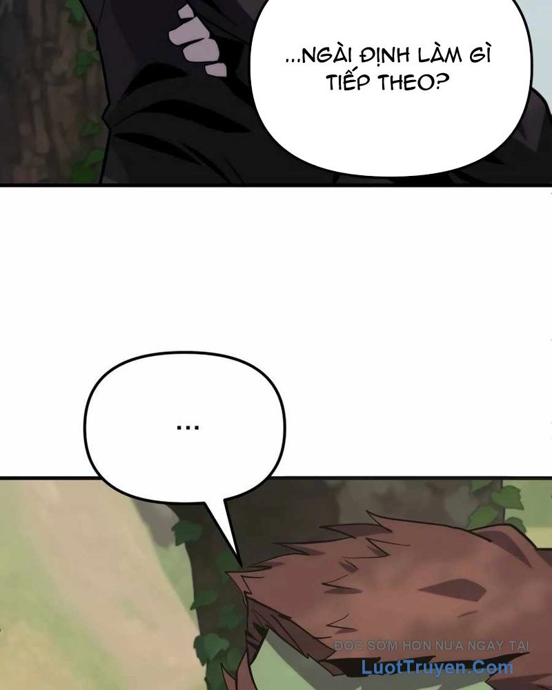 Quản Gia Cấp S Chap 14 - Next Chap 15