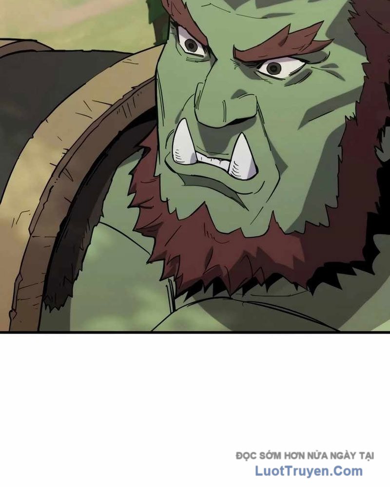 Quản Gia Cấp S Chap 14 - Next Chap 15