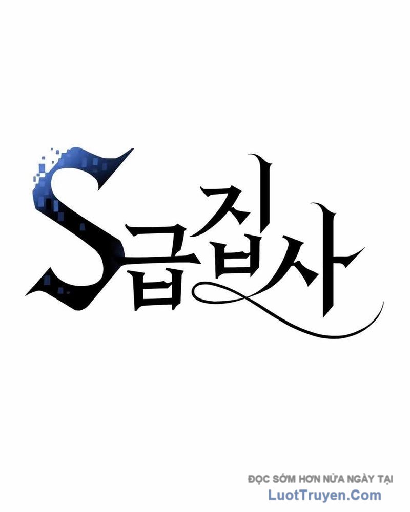 Quản Gia Cấp S Chap 14 - Next Chap 15