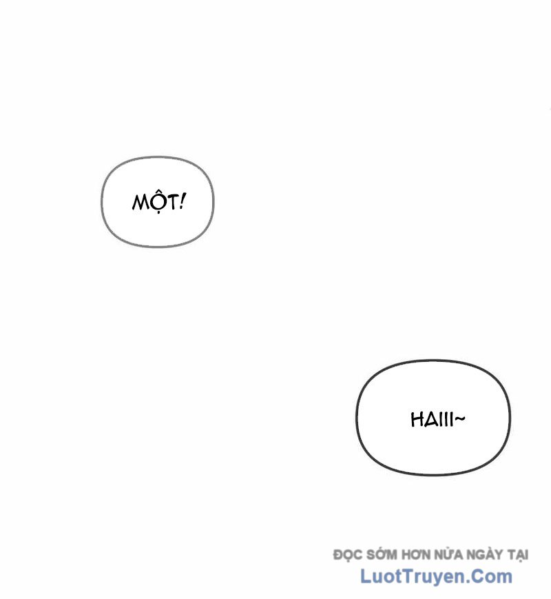 Quản Gia Cấp S Chap 14 - Next Chap 15