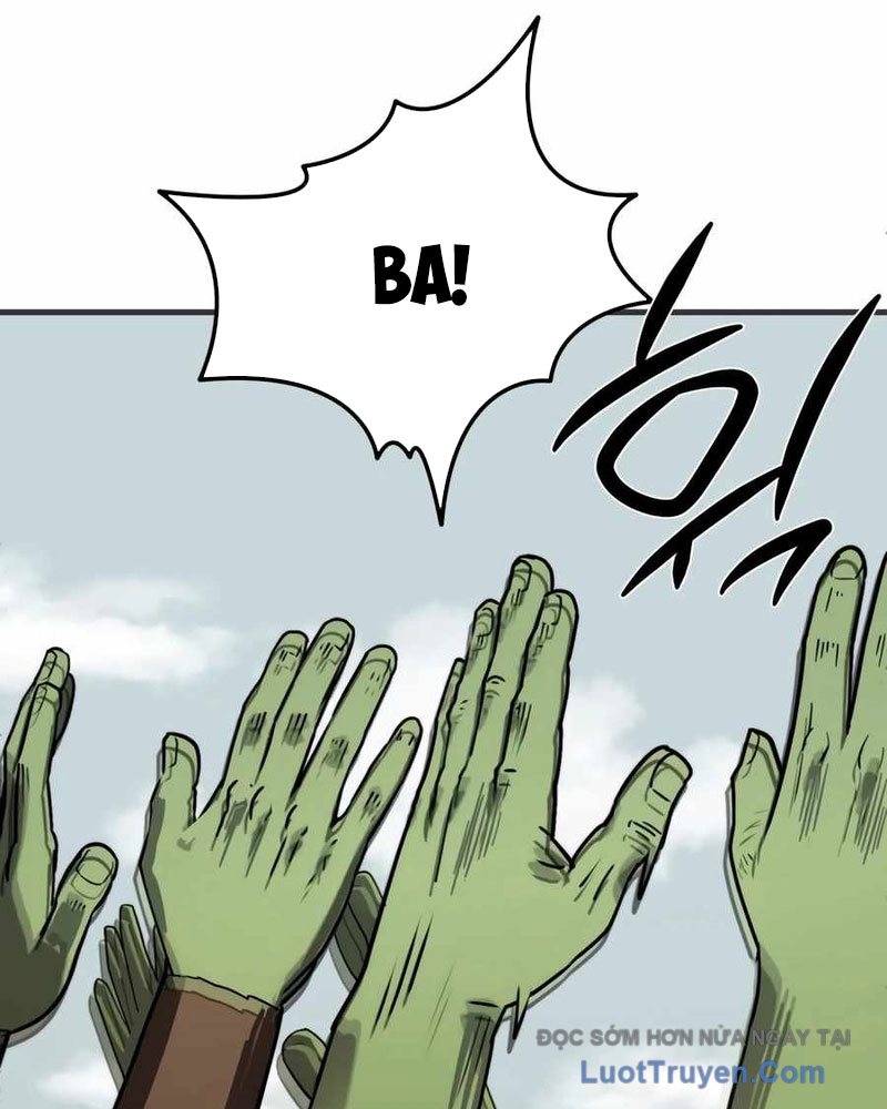 Quản Gia Cấp S Chap 14 - Next Chap 15