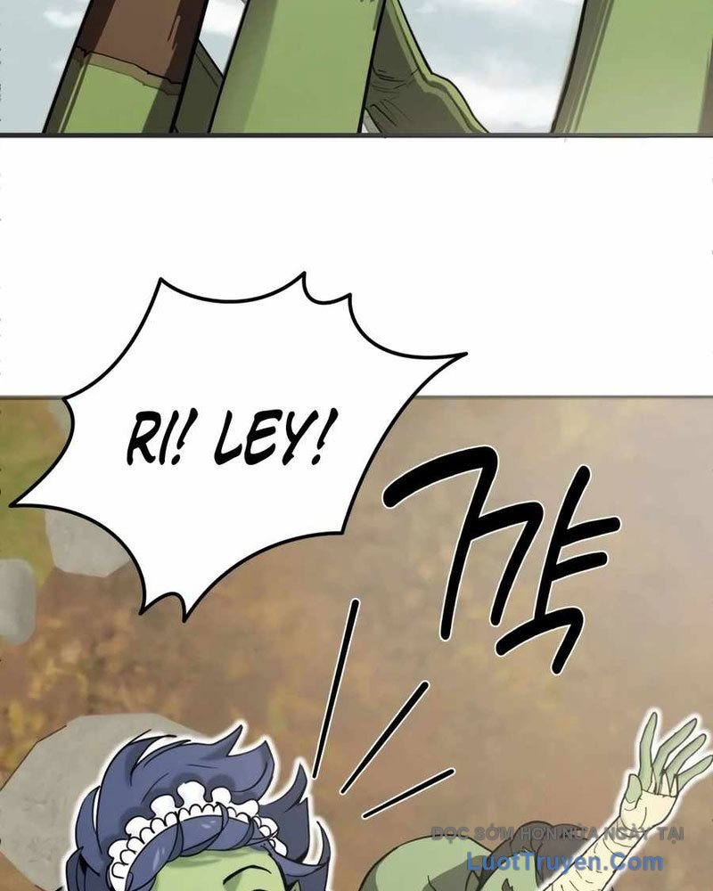 Quản Gia Cấp S Chap 14 - Next Chap 15